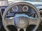 2014 RAM 2500 Tradesman