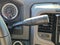 2014 RAM 2500 Tradesman