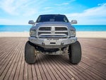 2014 RAM 2500 Tradesman