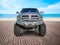 2014 RAM 2500 Tradesman
