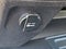2014 RAM 2500 Tradesman