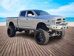 2014 RAM 2500 Tradesman