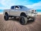 2014 RAM 2500 Tradesman