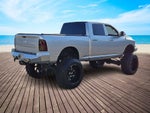 2014 RAM 2500 Tradesman