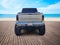 2014 RAM 2500 Tradesman