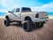 2014 RAM 2500 Tradesman