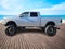 2014 RAM 2500 Tradesman
