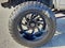 2014 RAM 2500 Tradesman