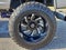 2014 RAM 2500 Tradesman