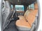 2020 RAM 2500 Laramie Longhorn Crew Cab 4x4 6'4" Box