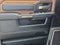 2020 RAM 2500 Laramie Longhorn Crew Cab 4x4 6'4" Box