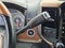 2020 RAM 2500 Laramie Longhorn Crew Cab 4x4 6'4" Box