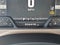 2020 RAM 2500 Laramie Longhorn Crew Cab 4x4 6'4" Box