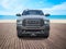 2020 RAM 2500 Laramie Longhorn Crew Cab 4x4 6'4" Box