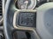 2020 RAM 2500 Laramie Longhorn Crew Cab 4x4 6'4" Box