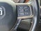 2020 RAM 2500 Laramie Longhorn Crew Cab 4x4 6'4" Box