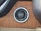 2020 RAM 2500 Laramie Longhorn Crew Cab 4x4 6'4" Box