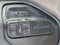 2020 RAM 2500 Laramie Longhorn Crew Cab 4x4 6'4" Box