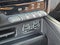 2020 RAM 2500 Laramie Longhorn Crew Cab 4x4 6'4" Box
