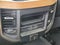2020 RAM 2500 Laramie Longhorn Crew Cab 4x4 6'4" Box