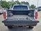 2020 RAM 2500 Laramie Longhorn Crew Cab 4x4 6'4" Box