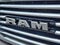 2020 RAM 2500 Laramie Longhorn Crew Cab 4x4 6'4" Box