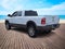 2020 RAM 2500 Laramie Longhorn Crew Cab 4x4 6'4" Box