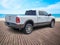 2020 RAM 2500 Laramie Longhorn Crew Cab 4x4 6'4" Box