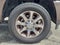 2020 RAM 2500 Laramie Longhorn Crew Cab 4x4 6'4" Box