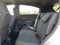2021 Honda HR-V 2WD Sport