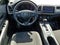 2021 Honda HR-V 2WD Sport