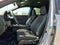2021 Honda HR-V 2WD Sport