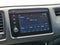 2021 Honda HR-V 2WD Sport