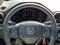 2021 Honda HR-V 2WD Sport