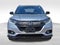 2021 Honda HR-V 2WD Sport