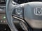 2021 Honda HR-V 2WD Sport