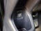 2021 Honda HR-V 2WD Sport