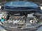 2021 Honda HR-V 2WD Sport