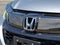 2021 Honda HR-V 2WD Sport