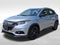 2021 Honda HR-V 2WD Sport
