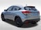 2021 Honda HR-V 2WD Sport