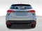 2021 Honda HR-V 2WD Sport