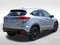 2021 Honda HR-V 2WD Sport