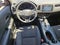 2022 Honda HR-V AWD EX