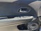 2022 Honda HR-V AWD EX