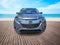 2022 Honda HR-V AWD EX