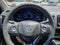 2022 Honda HR-V AWD EX