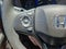 2022 Honda HR-V AWD EX