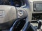 2022 Honda HR-V AWD EX