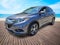2022 Honda HR-V AWD EX